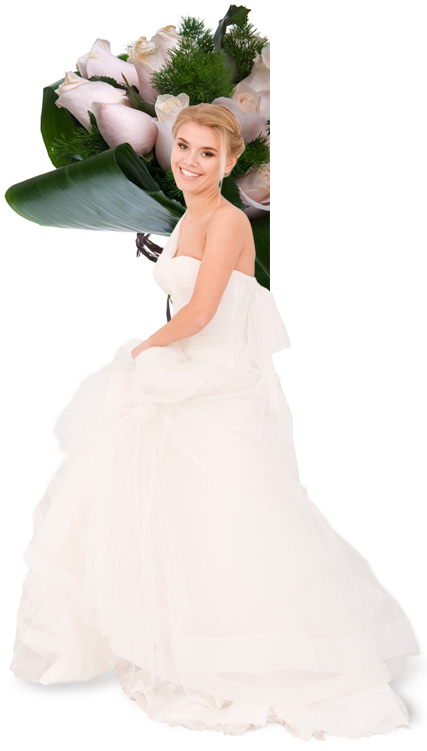 john-neumann-wedding john-neumann-wedding01.png