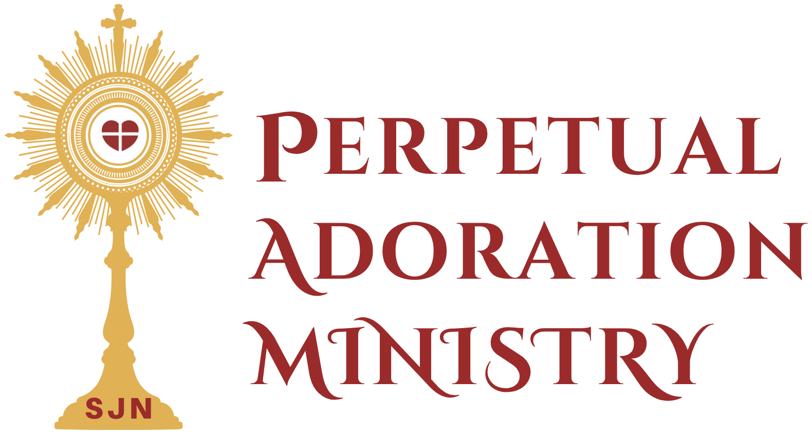 Perpetual Adoration Ministry