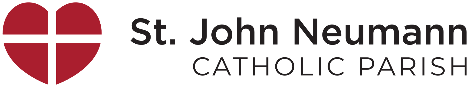 St. John Neumann Catholic Parish